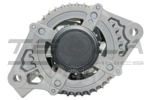 ��������� 12V 150Amp Tesla Technics ���. TT12583 TT12583 ����