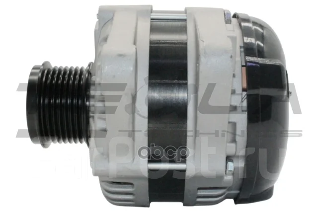 ��������� 12V 150Amp Tesla Technics ���. TT12583 TT12583 ����