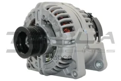 ��������� 12V 100Amp Tesla Technics ���. TT12584 TT12584 ����