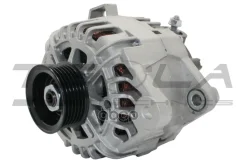 ��������� 12V 110Amp Tesla Technics ���. TT12624 TT12624 ����