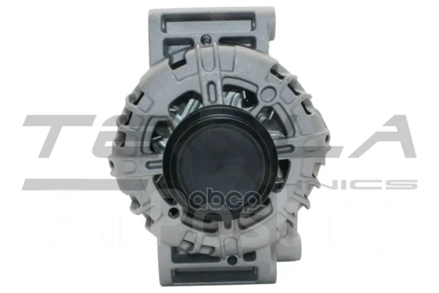 ��������� 12V 120Amp Tesla Technics ���. TT12641 TT12641 ����