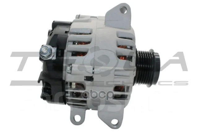 ��������� 12V 120Amp Tesla Technics ���. TT12641 TT12641 ����