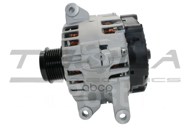 ��������� 12V 120Amp Tesla Technics ���. TT12641 TT12641 ����