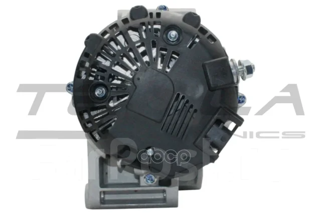 ��������� 12V 120Amp Tesla Technics ���. TT12641 TT12641 ����