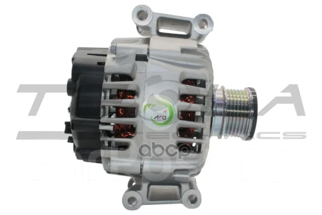 ��������� 12V 120Amp Tesla Technics ���. TT12665 TT12665 ����