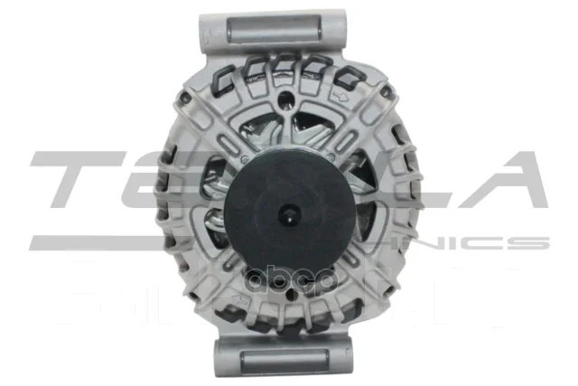 ��������� 12V 120Amp Tesla Technics ���. TT12665 TT12665 ����