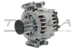 ��������� �������� ���� E200 (TT12665) Tesla Technics ���. TT12665 TT12665 ����