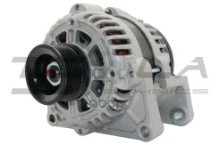 ��������� 12V 100Amp Tesla Technics ���. TT12666 TT12666 ����