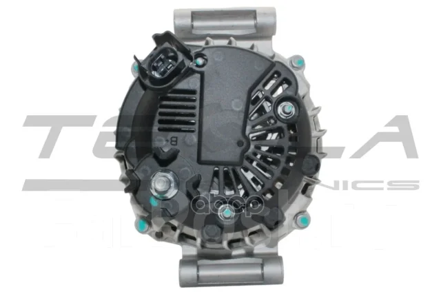 ��������� 12V 120Amp Tesla Technics ���. TT12665 TT12665 ����