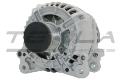 ��������� 12V 140Amp Tesla Technics ���. TT12701 TT12701 ����