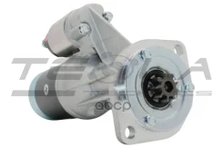������� ���������� ������� SK60 (TT15030) Tesla Technics ���. TT15030 TT15030 ����