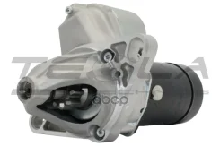 ������� 12V 1KW Tesla Technics ���. TT15185 TT15185 ����