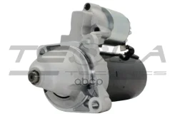 ������� ��� 318, ��3, ���3, ���5, ��� 3, ��� 4 (TT15221) Tesla Technics ���. TT15221 TT15221 ����
