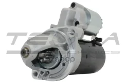 ������� 12V 1,4KW Tesla Technics ���. TT15226 TT15226 ����