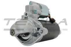 ������� 12V 2,2KW Tesla Technics ���. TT15258 TT15258 ����
