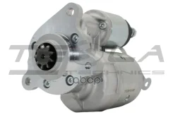 ������� Skoda Fabia /Octavia I 1,4 Tesla Technics Tesla Technics ���. TT15288 TT15288 ����