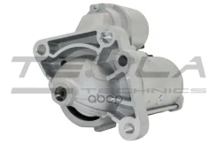������� 12V 2KW Tesla Technics ���. TT15291 TT15291 ����