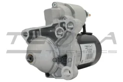 ������� ���� ������, ������ ��������� (TT15306) Tesla Technics ���. TT15306 TT15306 ����