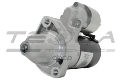 ������� Mercedes BENZ W210/W220/W211 M112 1.4kW 10z Tesla Technics Tesla Technics ���. TT15303 TT15303 ����