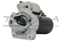������� FORD Fiesta 01- Tesla Technics ���. TT15320 TT15320 ����