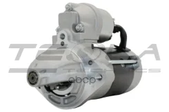 ������� 12V 2KW BMW 5 (E61) 535 d 2004-09 - 2010-12 3.0 Diesel (M57 D30 (306D4 200kW /272HP | BMW 3 (E46) 330 xd 2002-09 - 2004-12 3.0 Diesel (M57 D30...