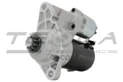 ������� 12V 1KW Tesla Technics ���. TT15328 TT15328 ����
