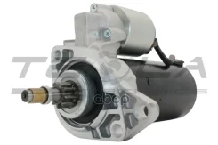 ������� ����������� �����, �����, ������, ������, ����������� (TT15385) Tesla Technics ���. TT15385 TT15385 ����