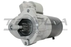 ������� SsangYong Kyron 05-, MB Sprinter 94- 2.0D/2.2CDI 2.2 Kw 10/11z Tesla Technics Tesla Technics ���. TT15402 TT15402 ����