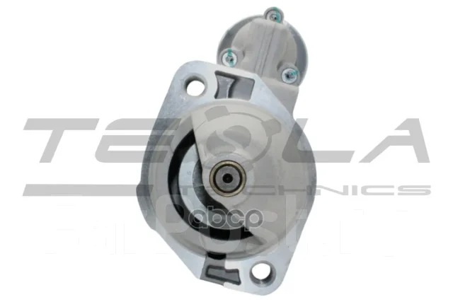 ������� 12V 2,2KW Tesla Technics ���. TT15412 TT15412 ����