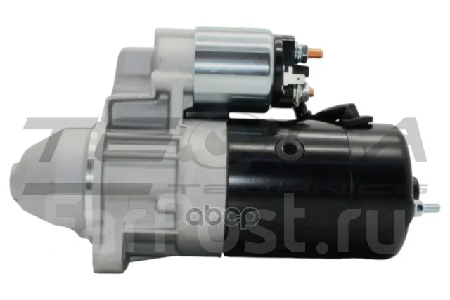 ������� 12V 2,2KW Tesla Technics ���. TT15412 TT15412 ����