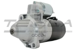 ������� 12V 2,2KW Tesla Technics ���. TT15412 TT15412 ����