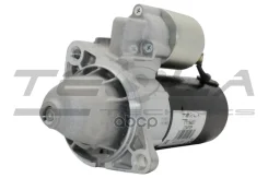 ������� 12V 1,4KW Tesla Technics ���. TT15427 TT15427 ����