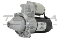 ������� 12V 1,4KW Tesla Technics ���. TT15430 TT15430 ����