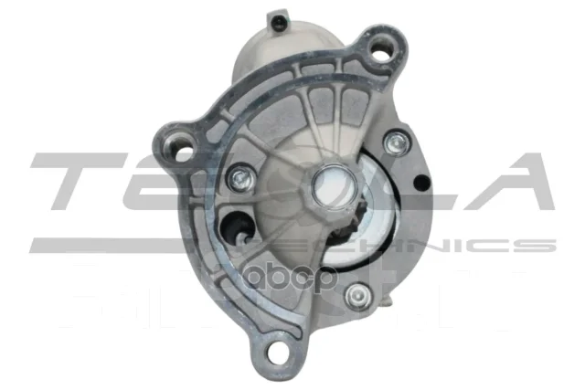 ������� Tesla Technics ���. TT15476 TT15476 ����
