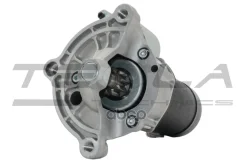 ������� Peugeot Boxer 2.0 1.1kW; 9z; Tesla Technics Tesla Technics ���. TT15476 TT15476 ����