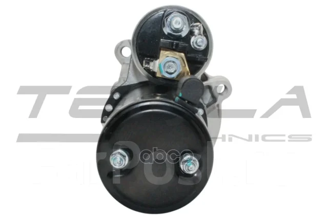 ������� Tesla Technics ���. TT15476 TT15476 ����