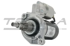 ������� 12V 1,1KW Tesla Technics ���. TT15498 TT15498 ����