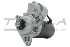 ������� �����������: ����������� �4, ���������� (TT15495) Tesla Technics ���. TT15495 TT15495 ����