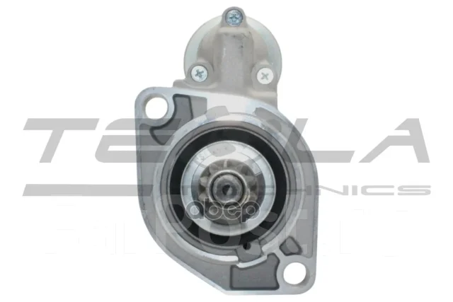 ������� Tesla Technics ���. TT15498 TT15498 ����