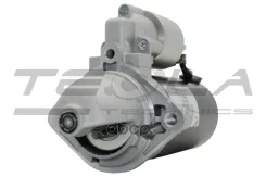 ������� 12V 2KW Tesla Technics ���. TT15603 TT15603 ����