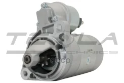������� 12V 0,9KW Tesla Technics ���. TT15656 TT15656 ����