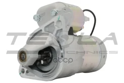 ������� 12V 1,2KW Tesla Technics ���. TT15672 TT15672 ����