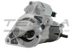 ������� Toyota Yaris 1SZ-FE /2SZ-FE 12V 1.0KW Tesla Technics Tesla Technics ���. TT15686 TT15686 ����