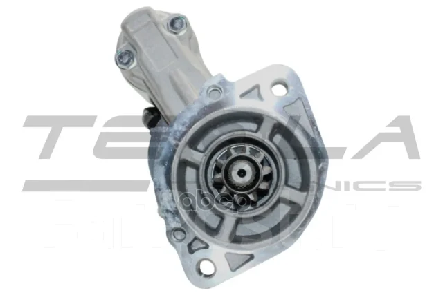 ������� 12V 2KW Tesla Technics ���. TT15714 TT15714 ����