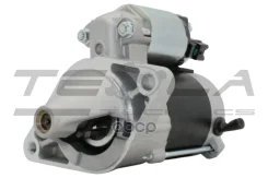 ������� 12V 0,7KW Tesla Technics ���. TT15681 TT15681 ����