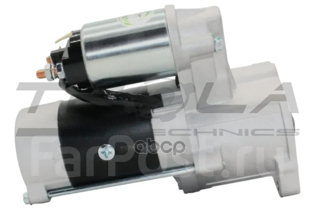 ������� 12V 2KW Tesla Technics ���. TT15714 TT15714 ����