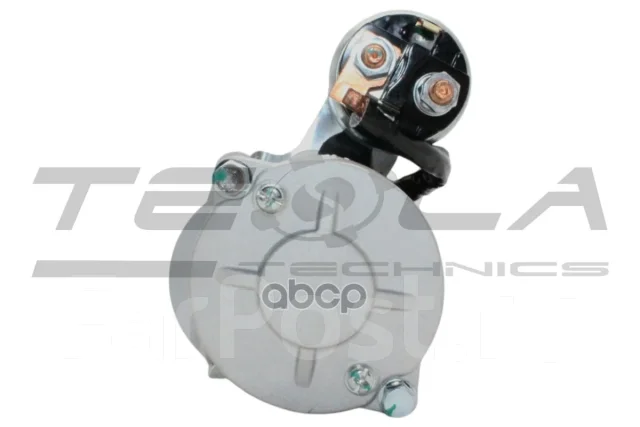 ������� 12V 2KW Tesla Technics ���. TT15714 TT15714 ����