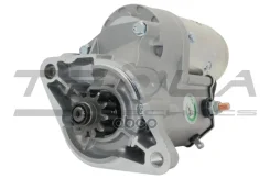 ������� Toyota Hilux. Hiace.4 Runner 2.4 Diesel 2.0kW, 11z Tesla Technics Tesla Technics ���. TT15766 TT15766 ����