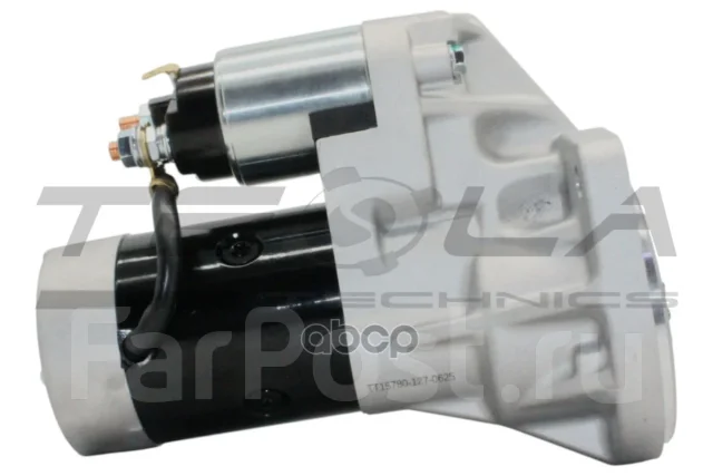 ������� 12V 2KW Tesla Technics ���. TT15780 TT15780 ����