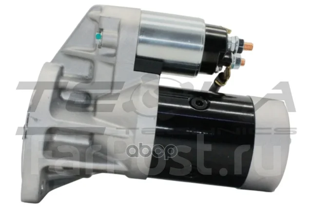 ������� 12V 2KW Tesla Technics ���. TT15780 TT15780 ����